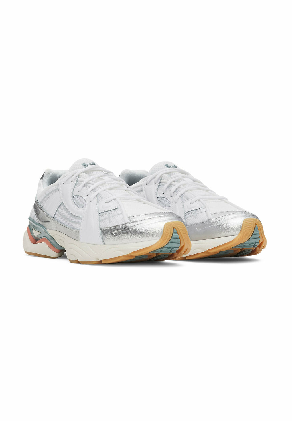 Under Armour SOLA UNISEX