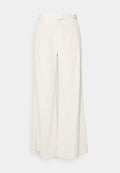 rag & bone BENNETT PANT