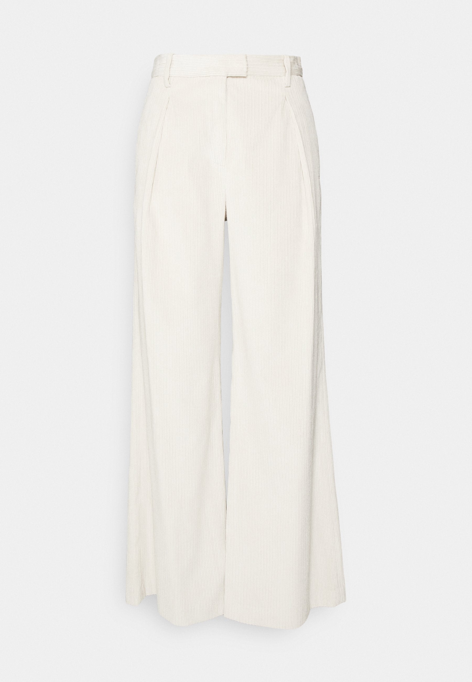 rag & bone BENNETT PANT
