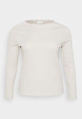 ONLY Carmakoma CARIDOL LIFE EMMA O NECK