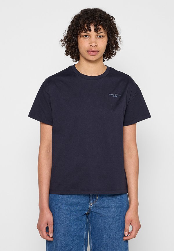 Marc O'Polo DENIM