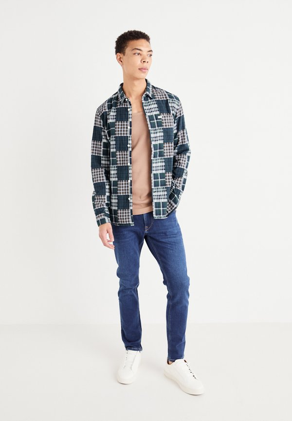 Pepe Jeans STANLEY