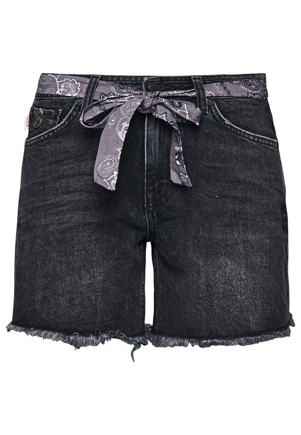 Superdry & Co VINTAGE MID