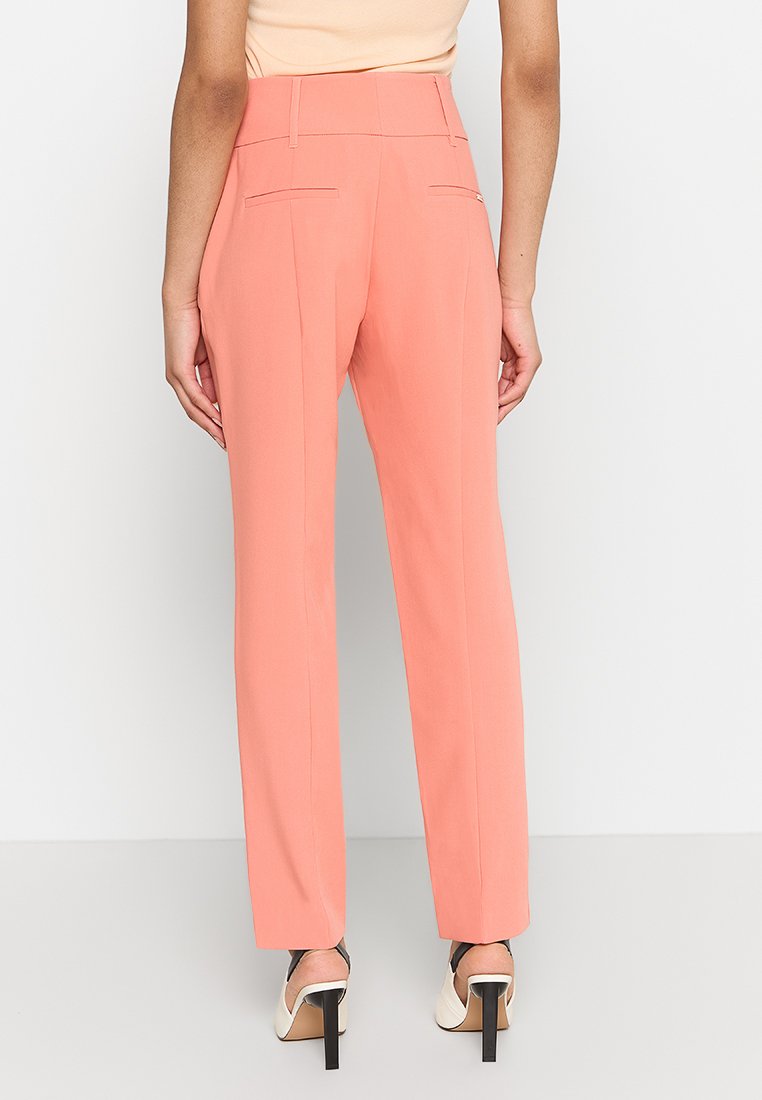 MARCIANO BY GUESS SHELLY REGULAR FIT