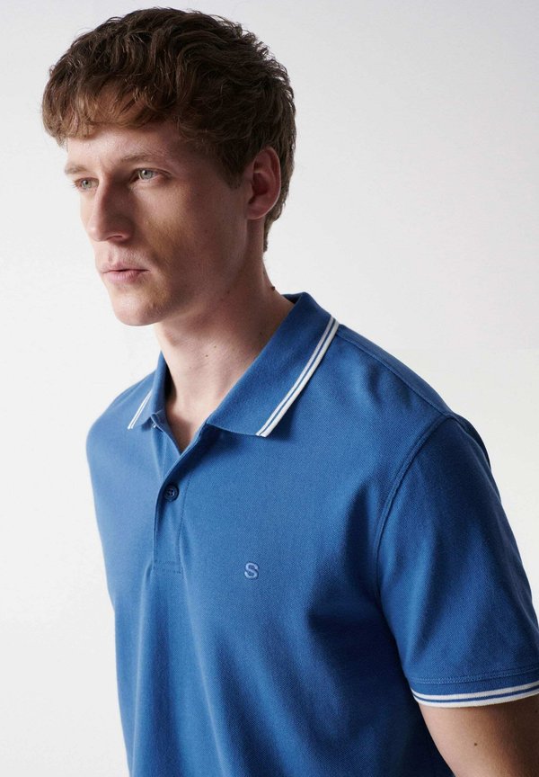 Salsa Jeans ITALY REGULAR