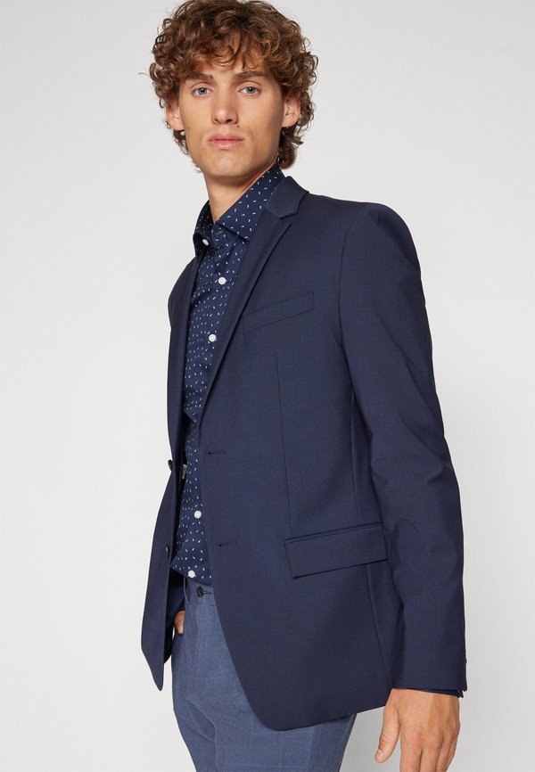 Calvin Klein MODERN BLEND REGULAR
