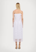 Hofmann Copenhagen GAIA DRESS
