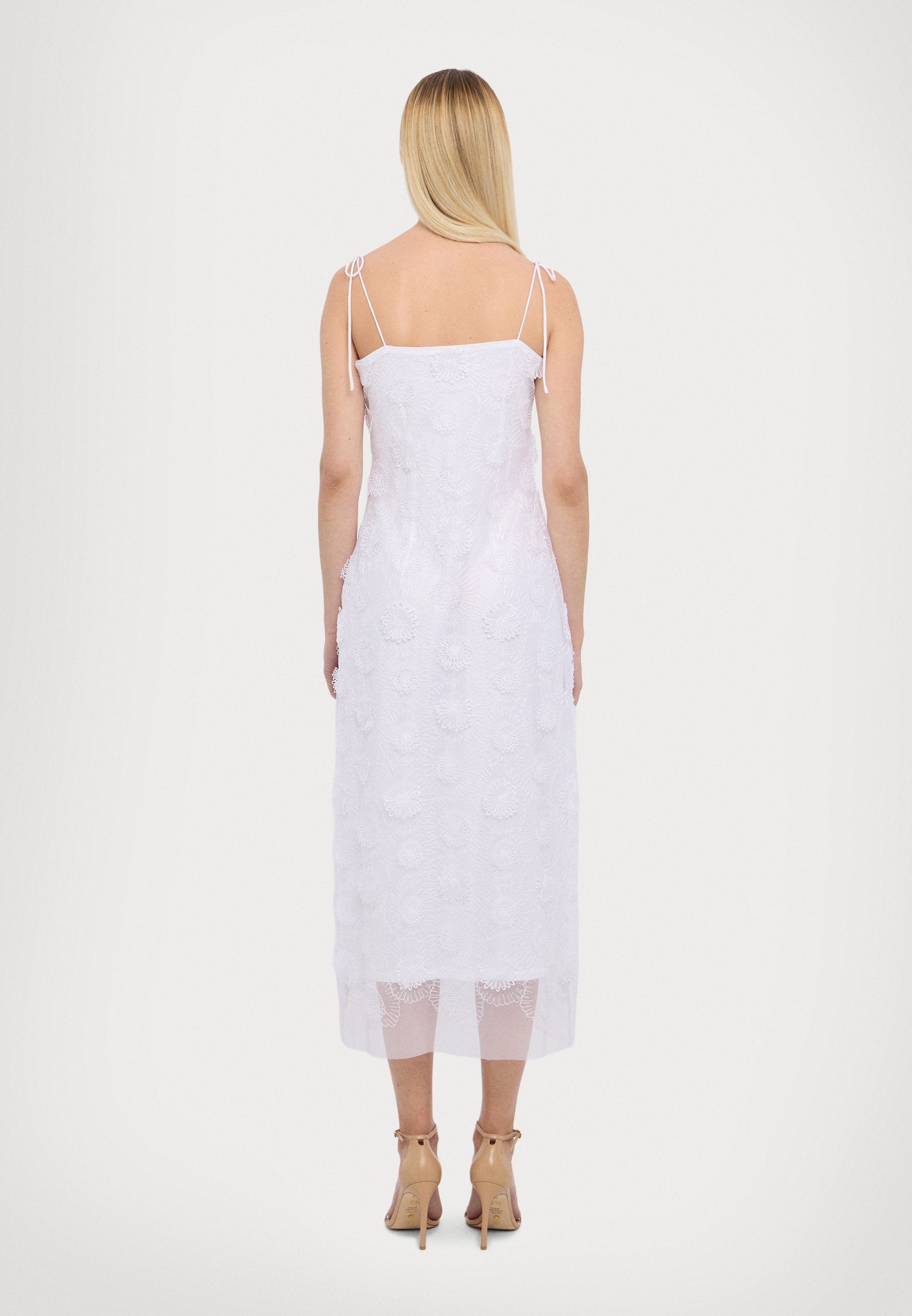 Hofmann Copenhagen GAIA DRESS