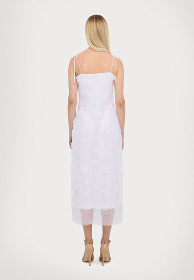 Hofmann Copenhagen GAIA DRESS