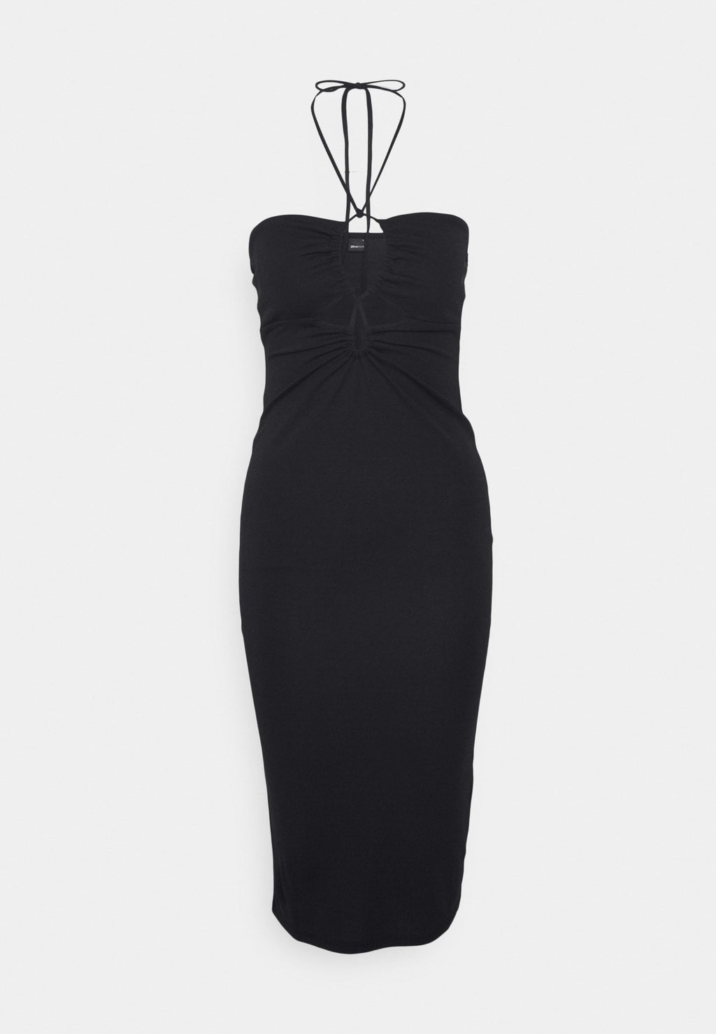 Gina Tricot SAHARA DRESS