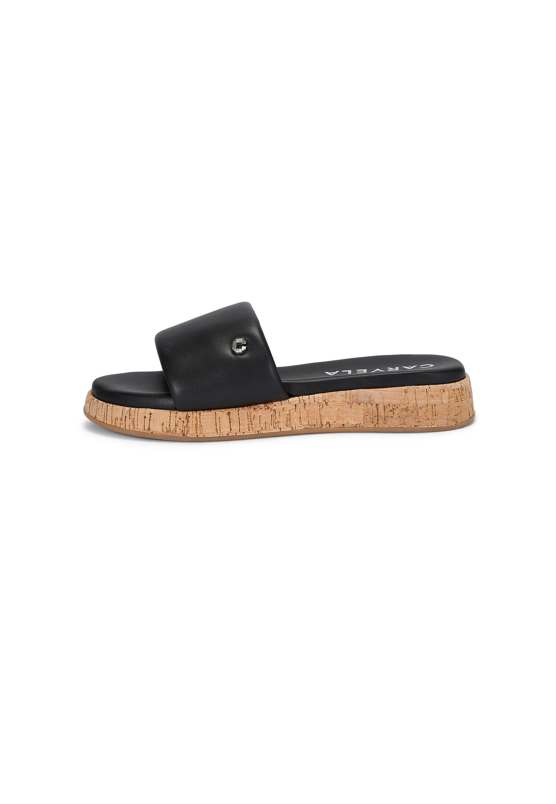 Carvela CLOUD