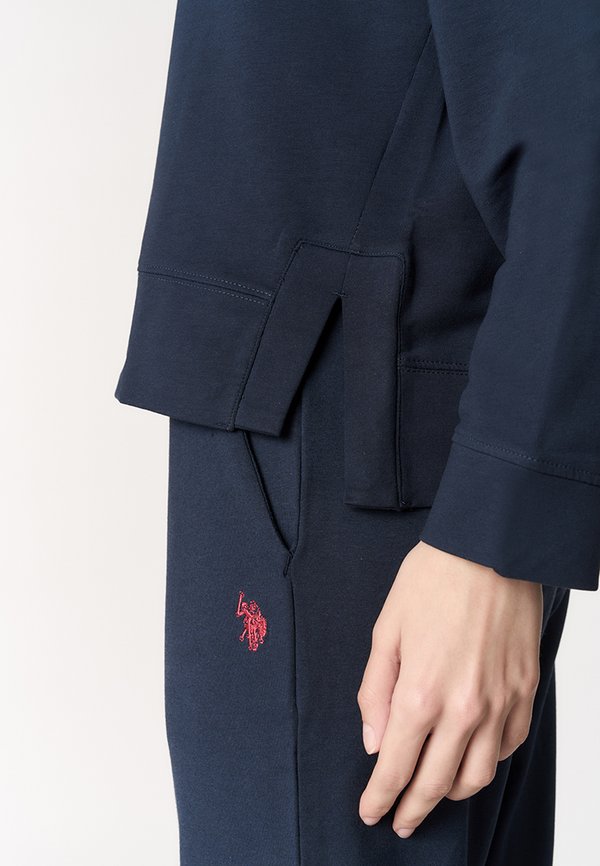 U.S. Polo Assn. FLEUR
