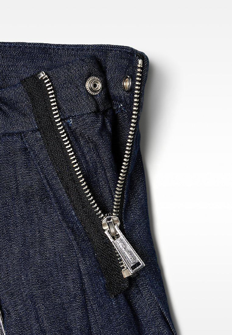 Dsquared2