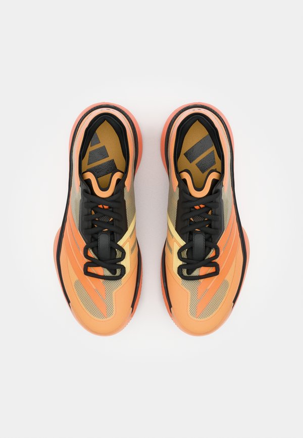 adidas Performance ADIZERO SELECT 3.0