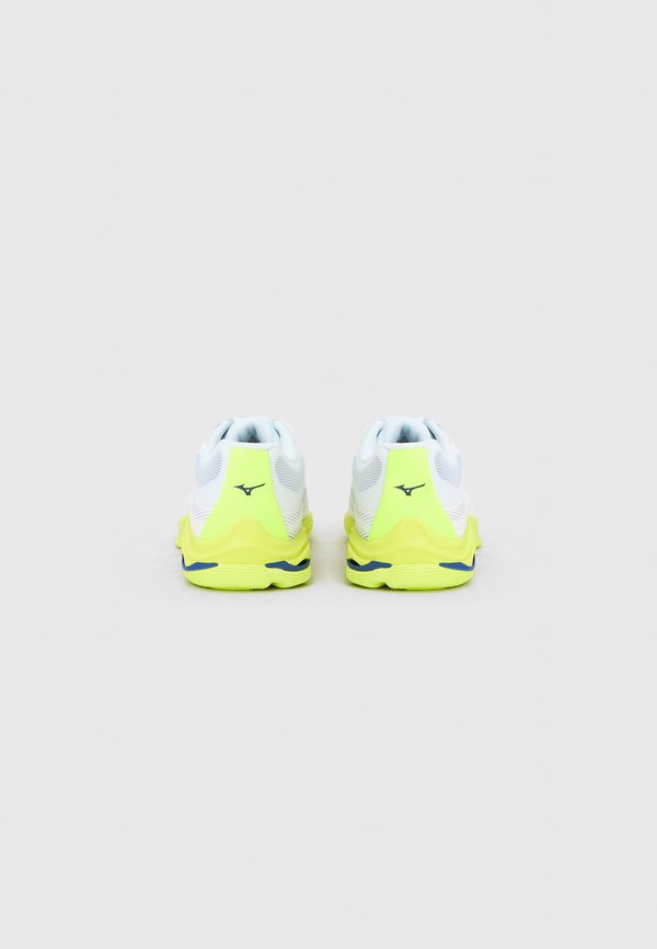 Mizuno WAVE LIGHTNING PRO UNISEX