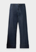 Les Benjamins PANT