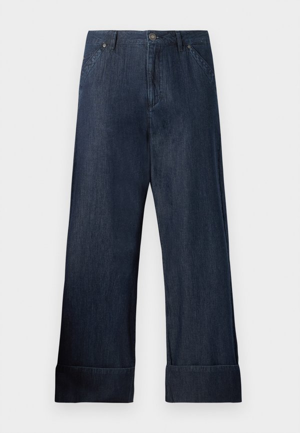 Les Benjamins PANT