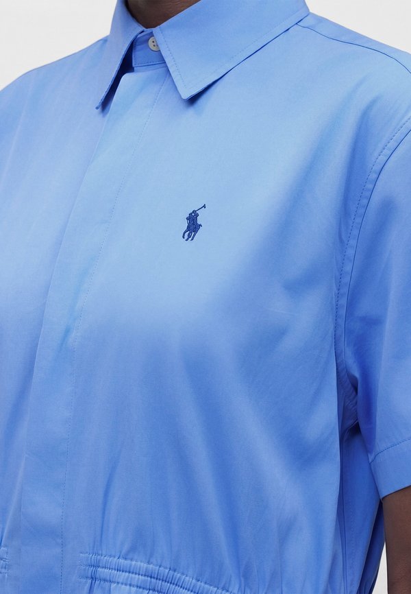 Polo Ralph Lauren SHIRT DRESS
