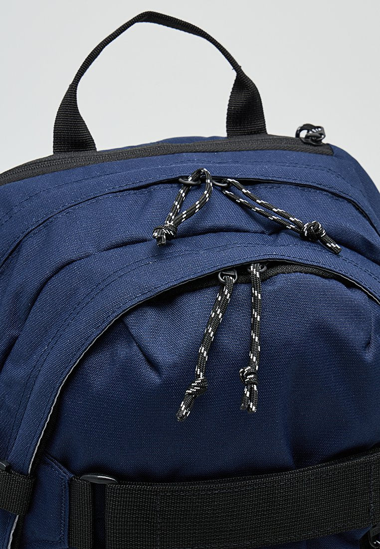Eastpak GETTER PRO UNISEX