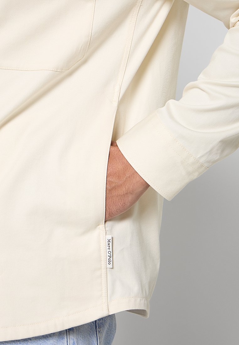 Marc O'Polo