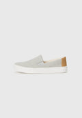 TOMS DEVON