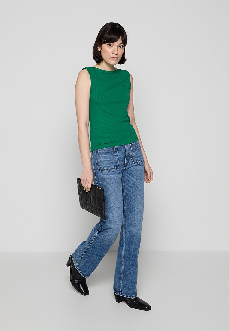SLIM FIT Media 2