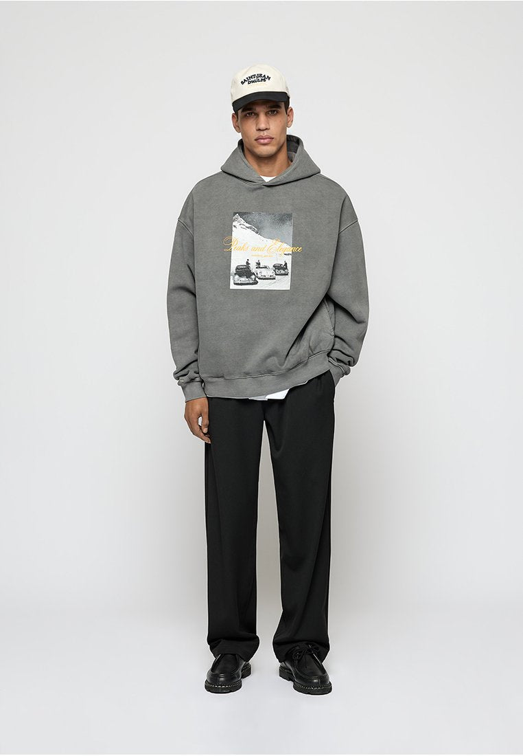 EIGHTYFIVE