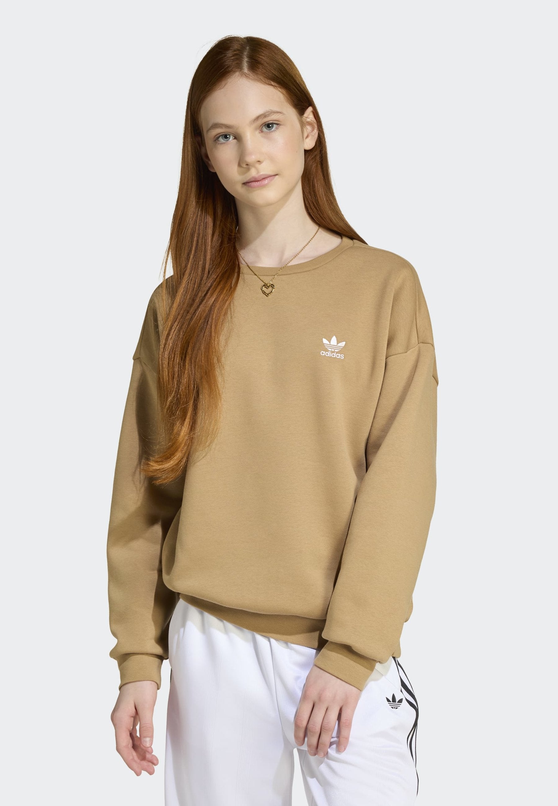 BOYFRIEND CREW  Media 2
