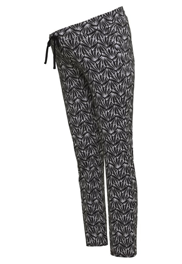 Supermom PANTS SHELL