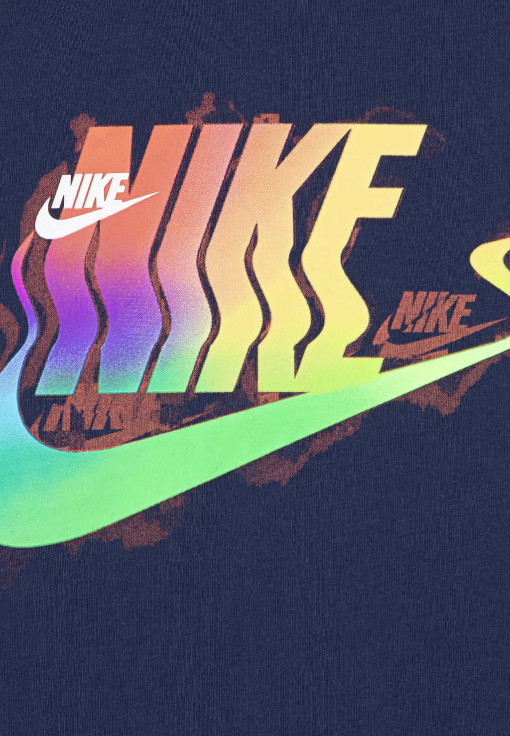 Nike Sportswear FUTURA