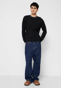 PS Paul Smith