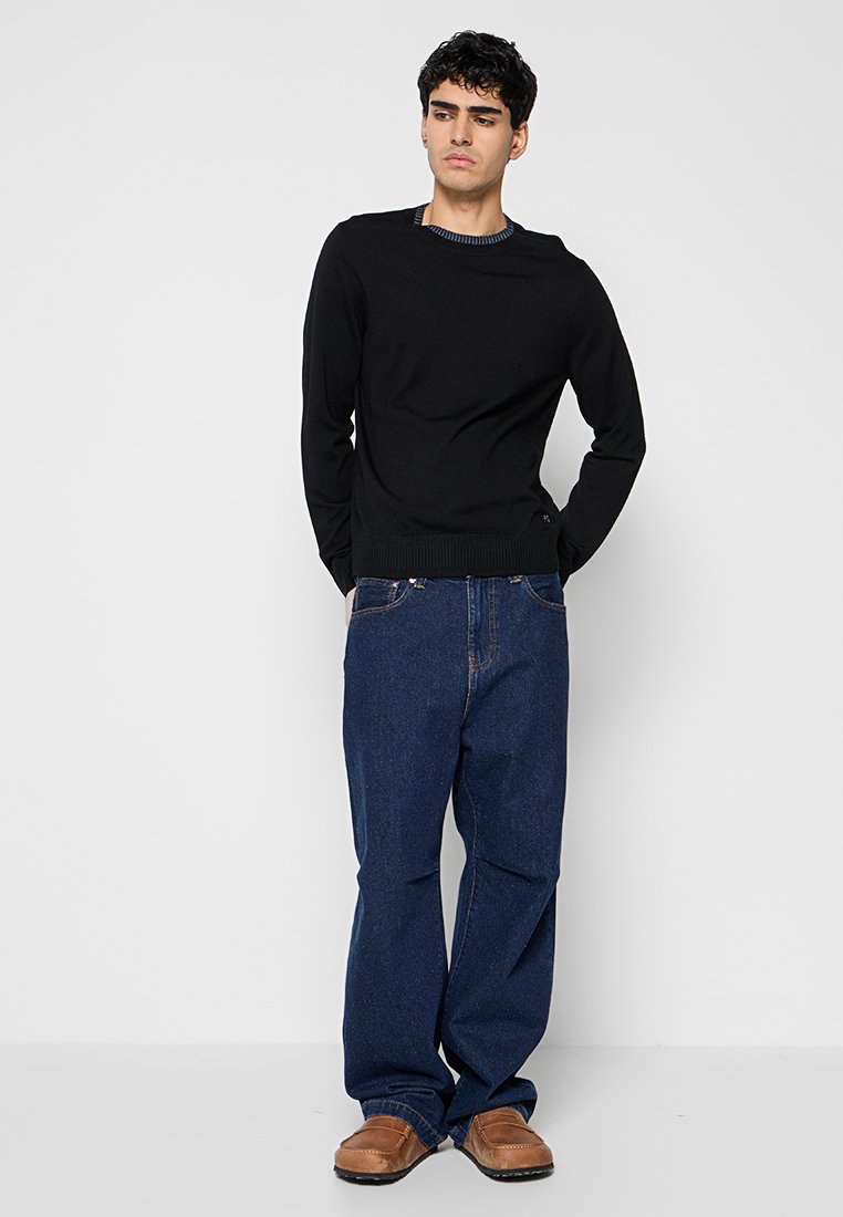 PS Paul Smith