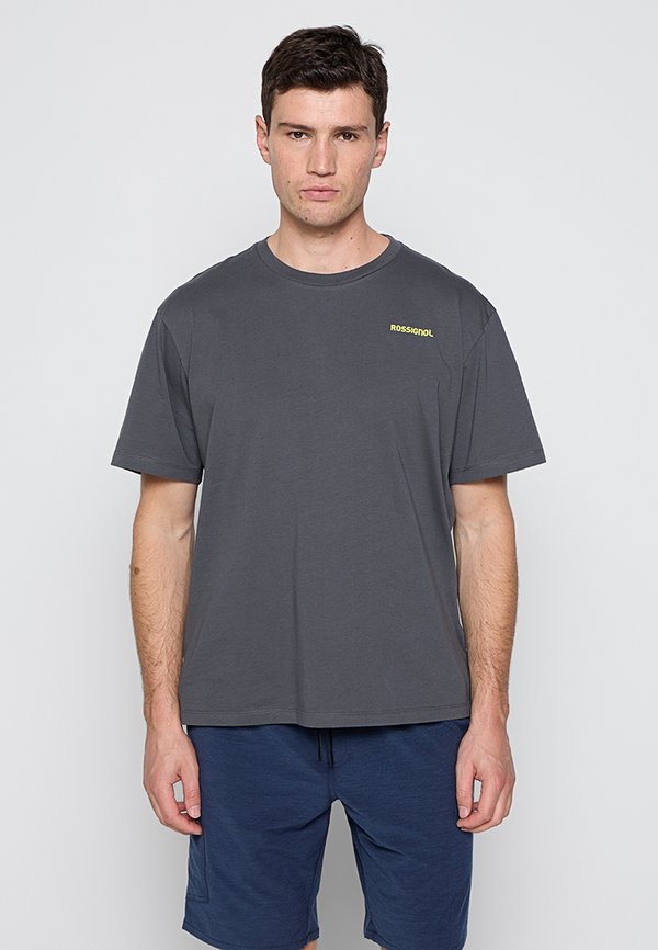 Rossignol PRESSET REGULAR FIT