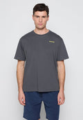 Rossignol PRESSET REGULAR FIT