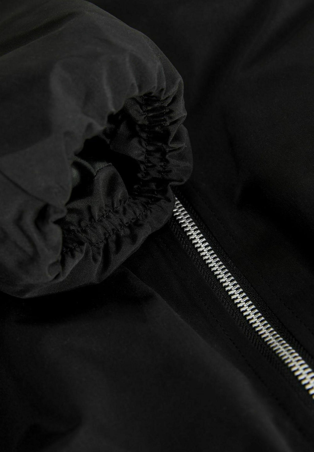 JJXX Bomber JXLEILA Bomber