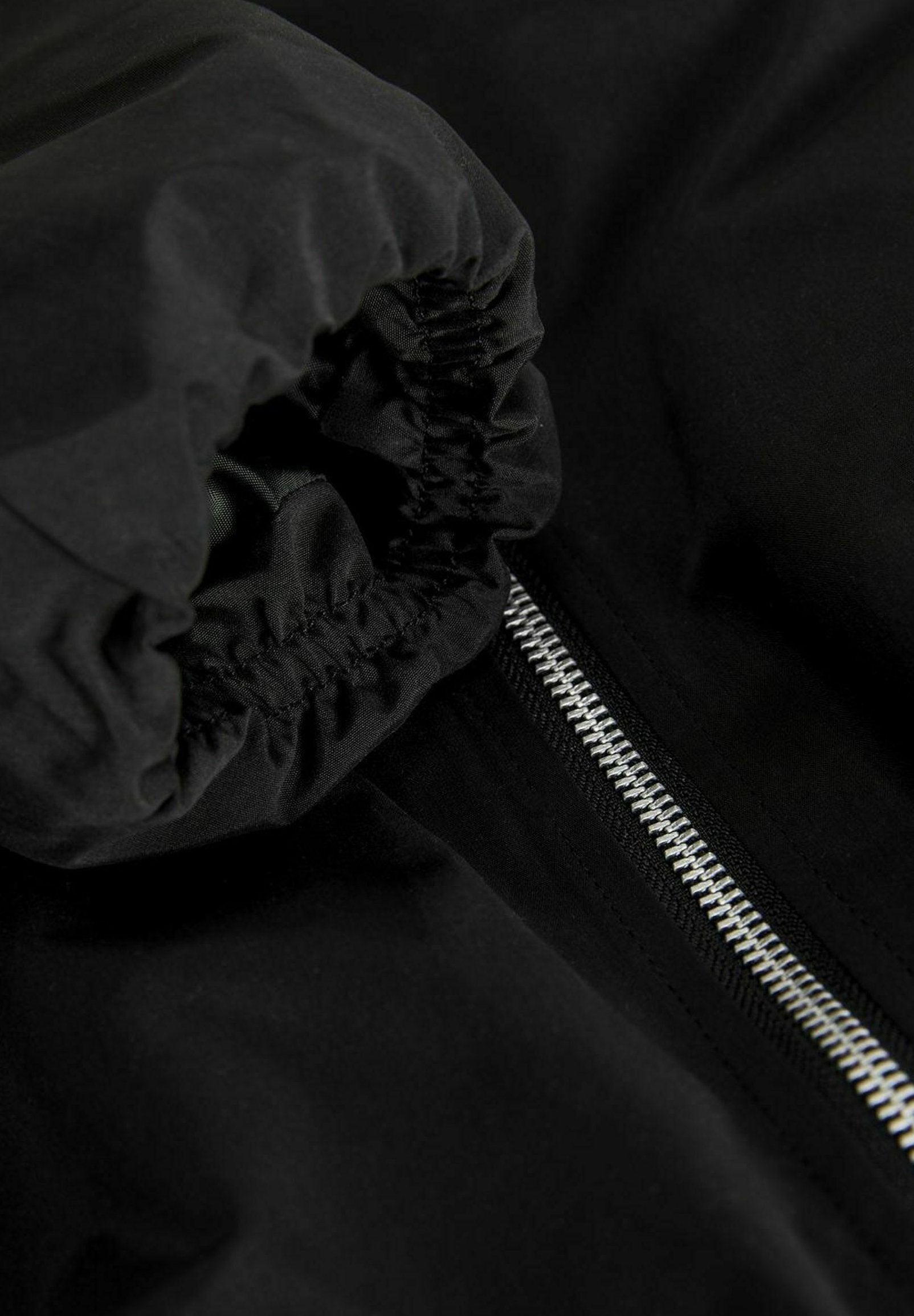 JJXX Bomber JXLEILA Bomber