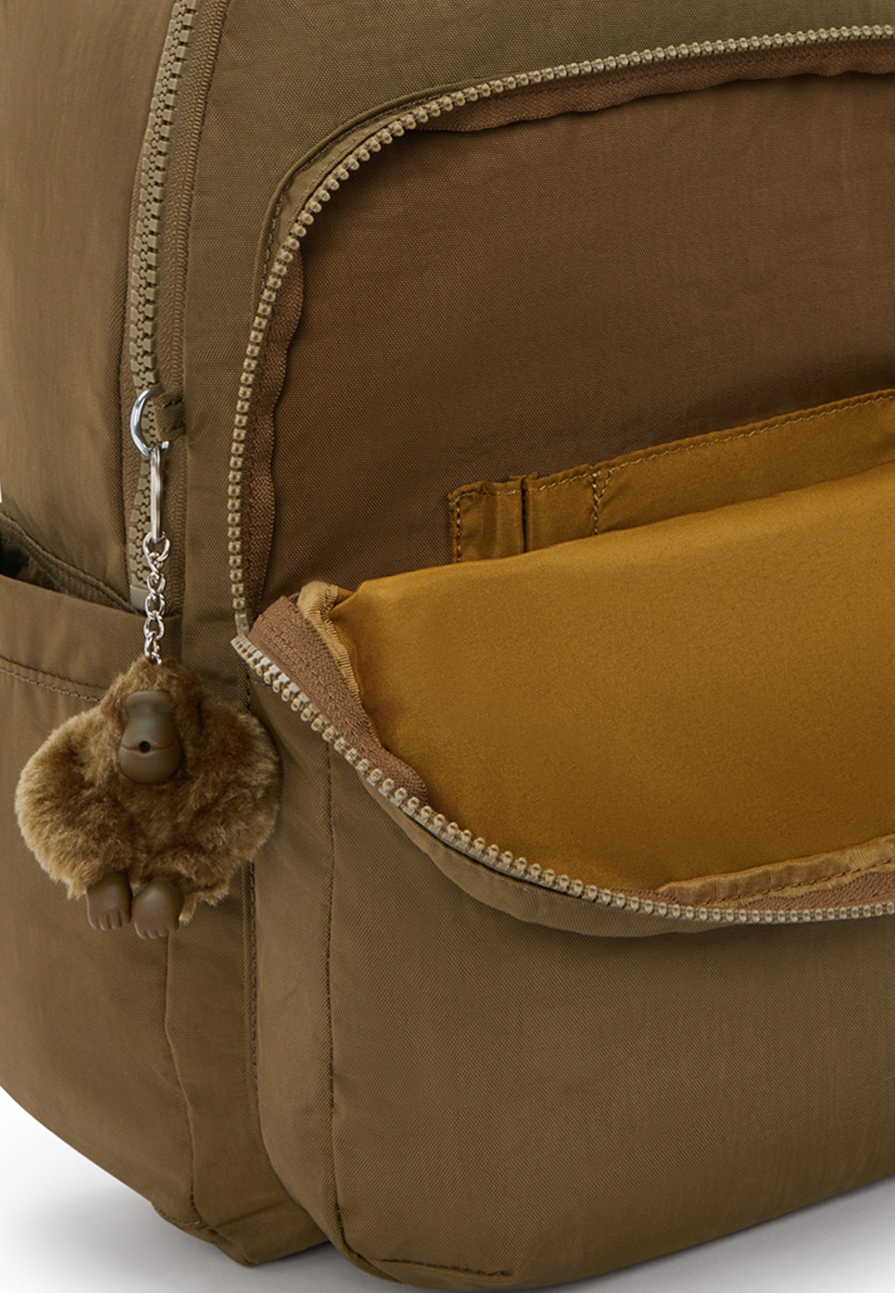 Kipling SEOUL