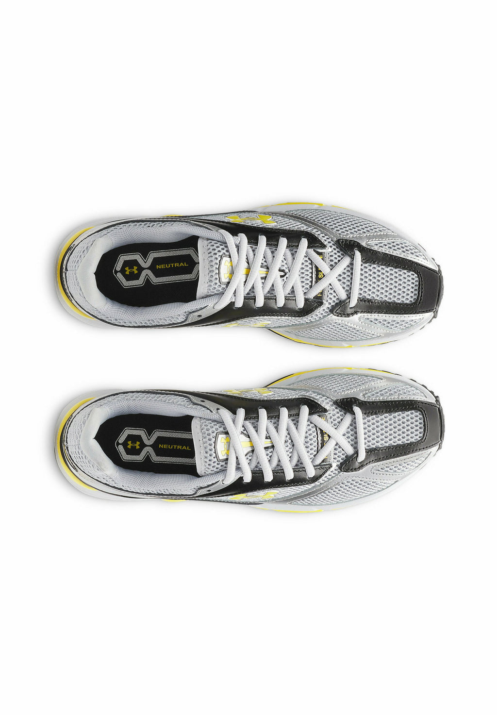 Under Armour APPARITION