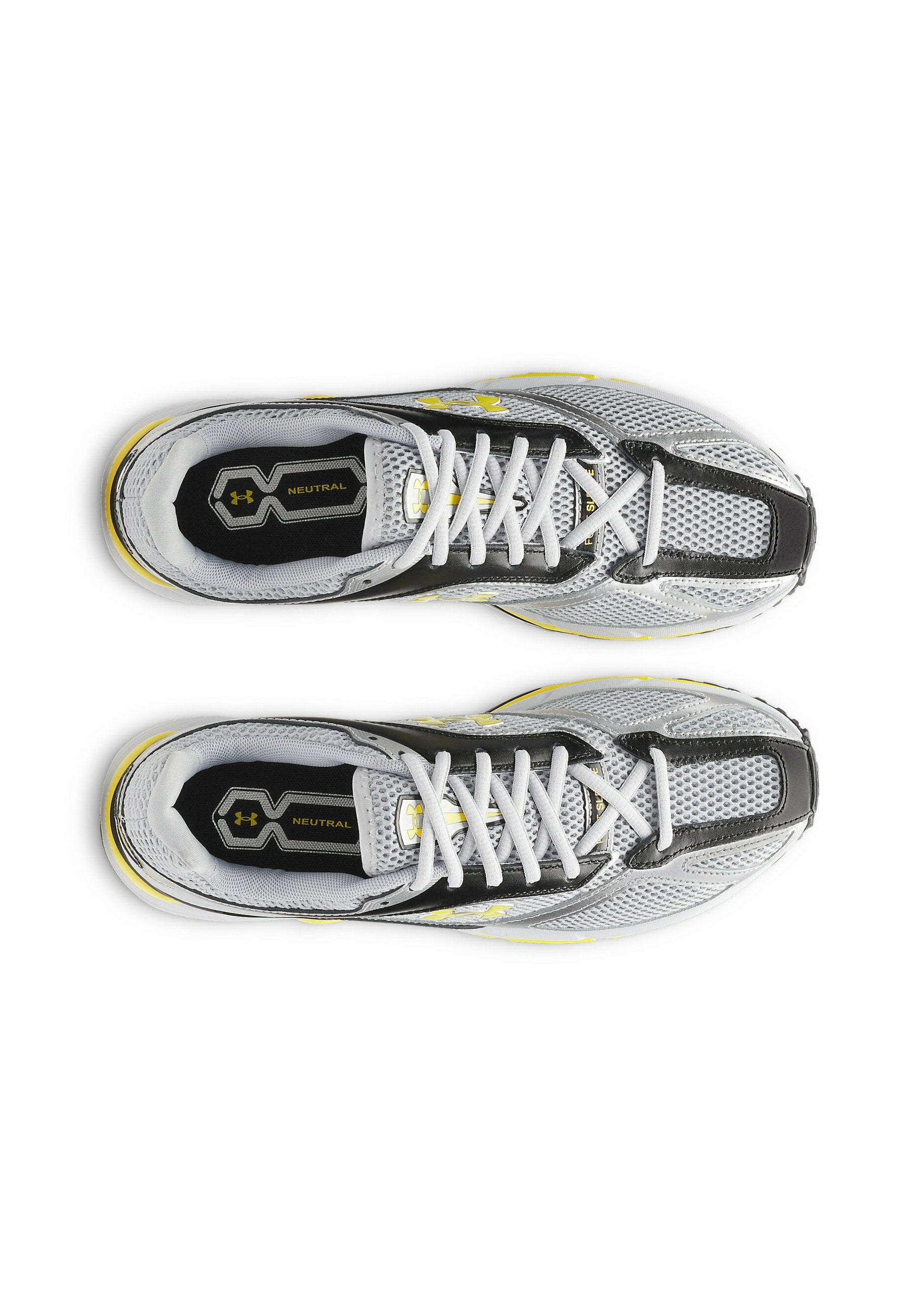 Under Armour APPARITION