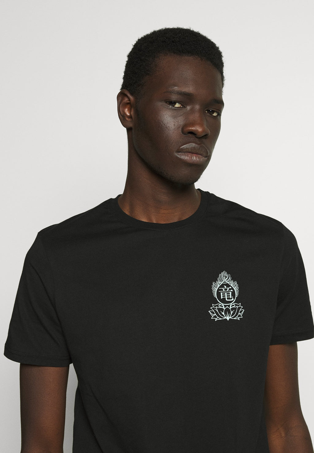 YOURTURN UNISEX