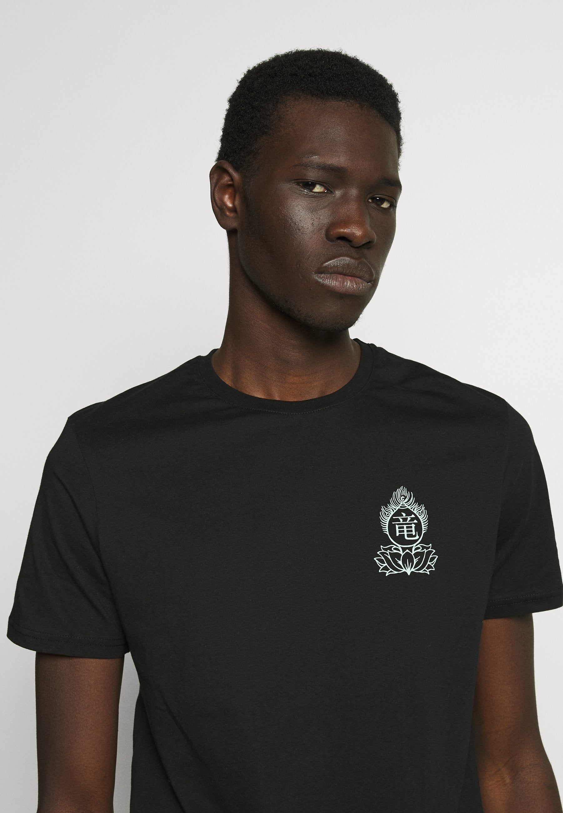YOURTURN UNISEX