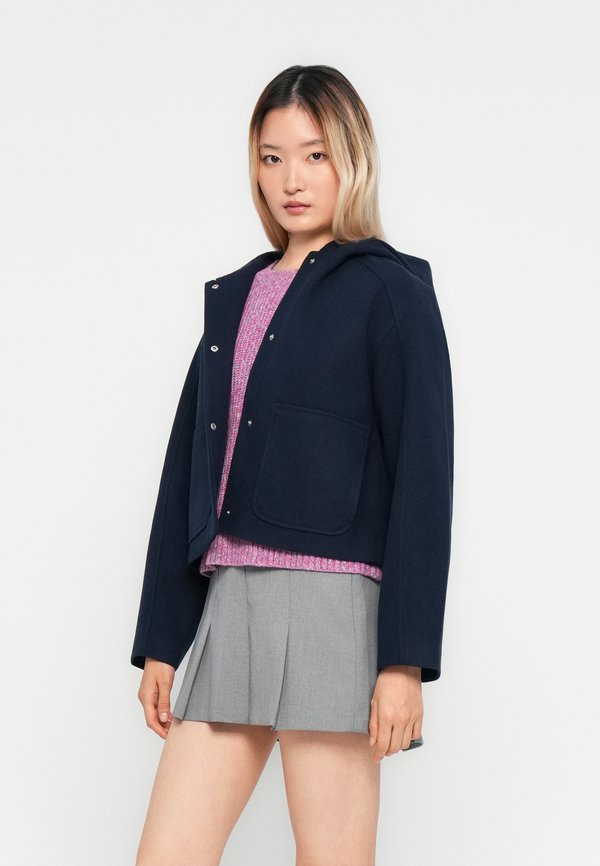 Vero Moda VMFORTUNEROME