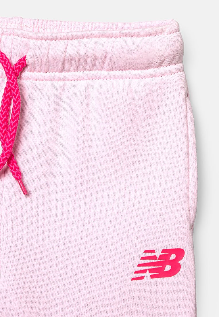 New Balance SET