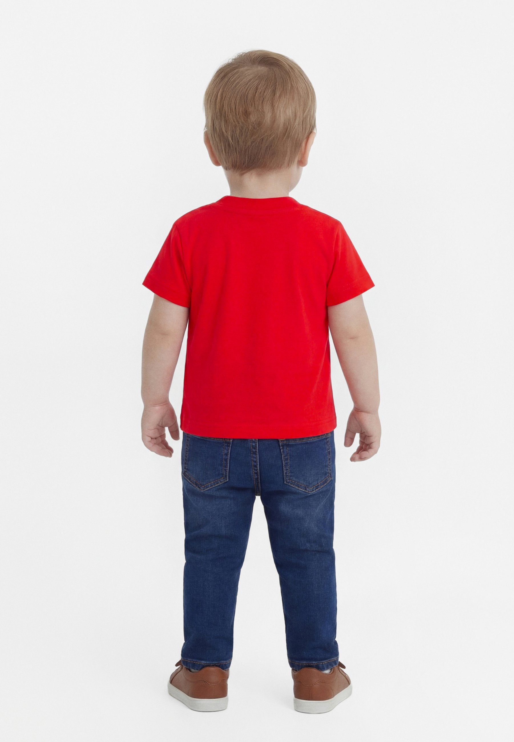 Frugi CARSEN UNISEX