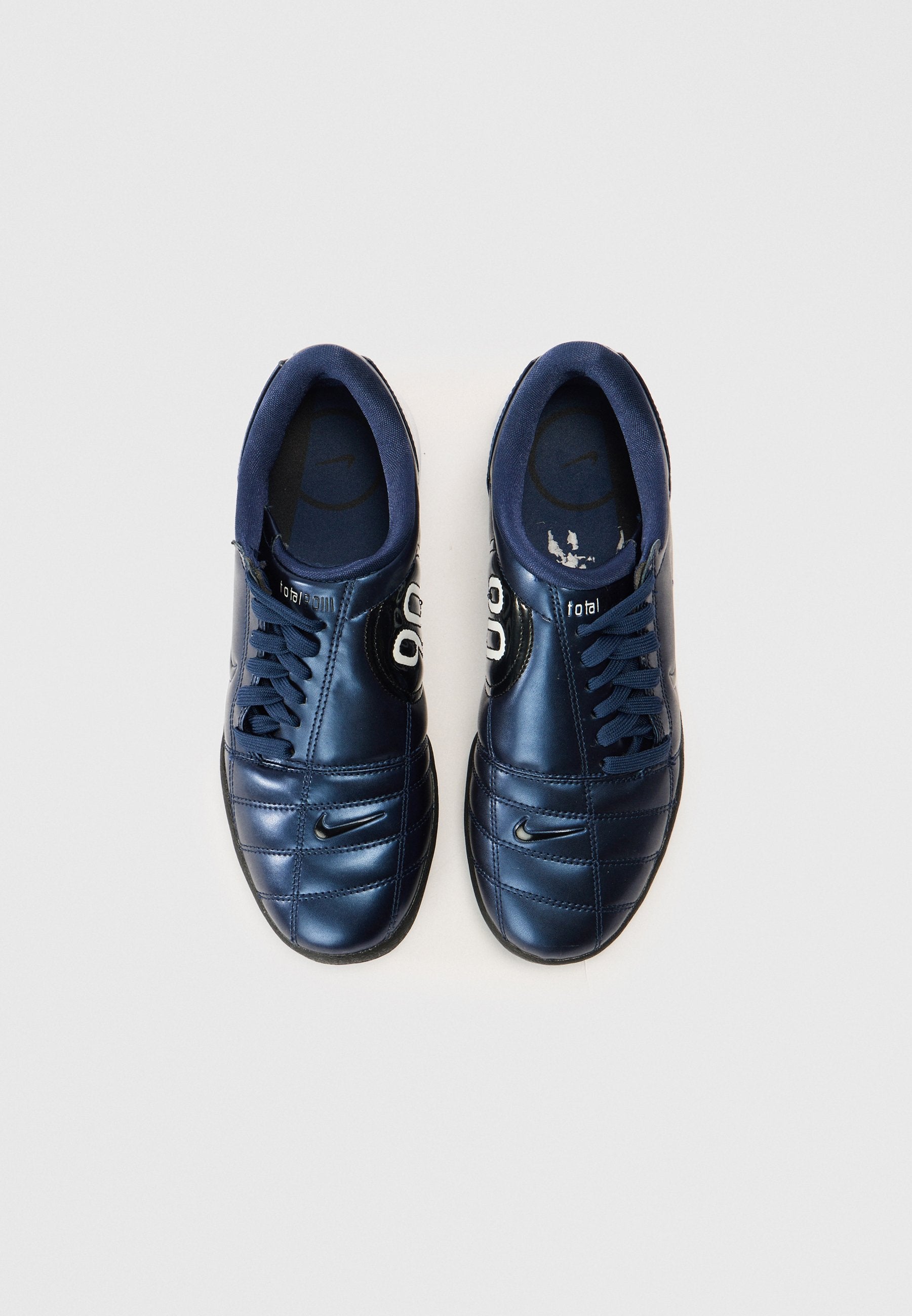 Nike Sportswear T90