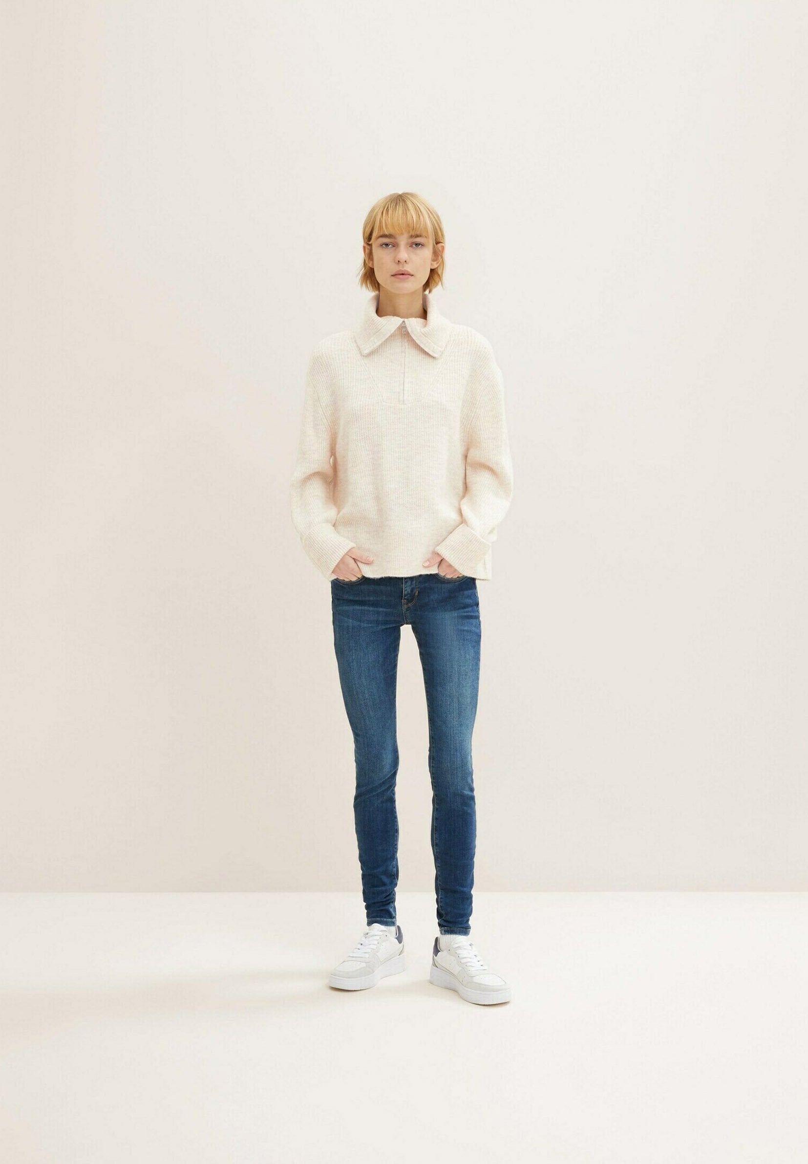 TOM TAILOR DENIM NELA