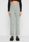 7 for all mankind