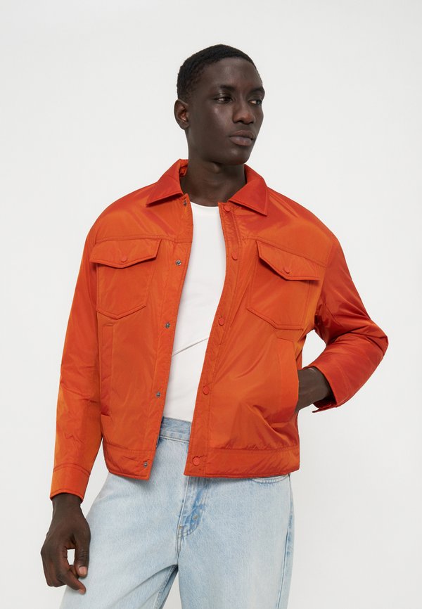 Armani Exchange