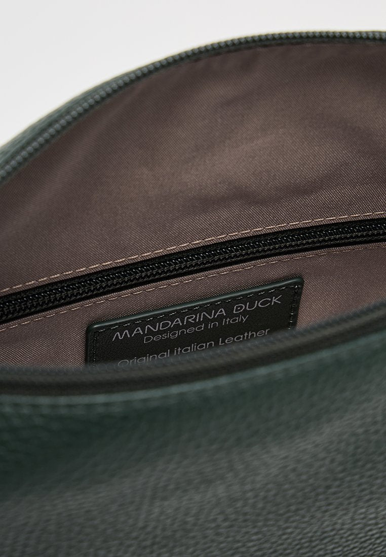Mandarina Duck