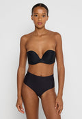 Hunkemöller